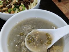 -牛王庙(龙华花园店)