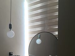 -守田肩颈·推拿SPA(颐豪旗舰店)
