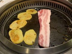 -炭之家齐齐哈尔大片烤肉·涮毛肚火锅·齐齐哈尔烤肉(中央大街店)
