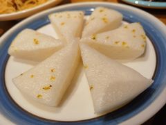 -渝乡人家(和平里店)