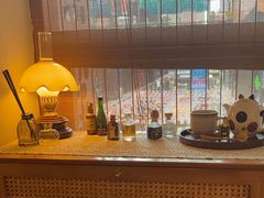 -河风精致寿司(太原店)