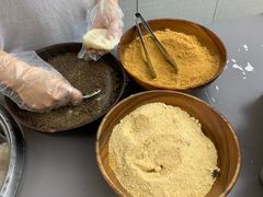 -禾生粑粑坊(陕西路店)