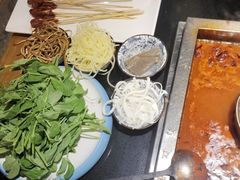 -蜀江龙火锅(339店)
