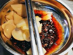 -哈哈碳都·牛肋条无限自助烤肉(宝龙店)