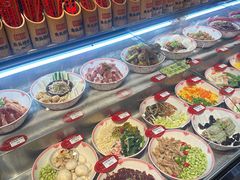 -魏铭鱼头捞饭(晋阳路店)