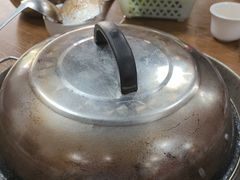 -顺德火焰醉鹅坊(珠海店)