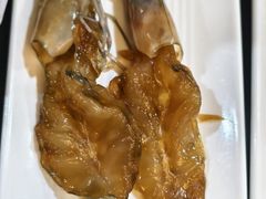 -松坂屋日料自助(长城路店)