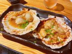 -吉屋居酒屋(群力店)