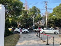 -前小桔亲子创意农场·草莓采摘·露营烧烤