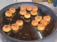 -毛氏汽水包(山海关路店)