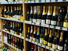 -婕妮璐超市 Jenny Lou’s Shop(三里屯店)