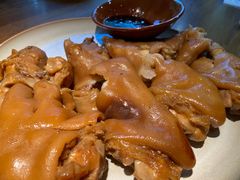 -先启半步颠小酒馆|猛火现炒川菜(泰州首店)