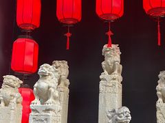 门面-湘里乡亲甲王二老店