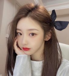 -HG美发设计沙龙