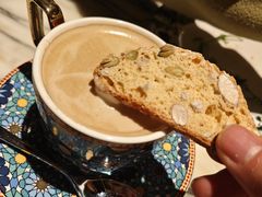 -杭州君悦酒店·青莳