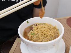 -黄枝记(议事亭前地店)