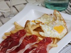 -BOCATA 西班牙餐厅(三里屯店)