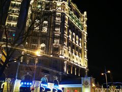 -同庆楼(金宝汇店)