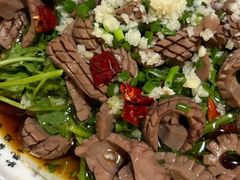 -呼吸森林·生态农庄农家乐私房菜