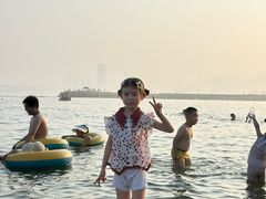 -星海广场