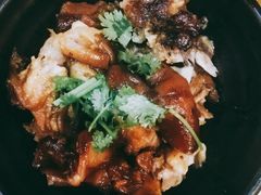 -好介口深夜酒馆(梅江店)