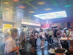 -长沙悦方ID MALL