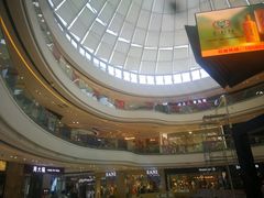 -万达广场(南宁青秀店)