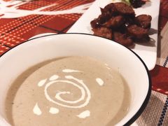 -Primo·丽莫意大利窑烤披萨