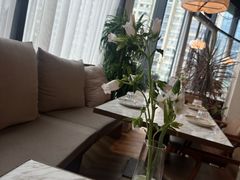 -G+KITCHEN(龙湖狮山天街店)