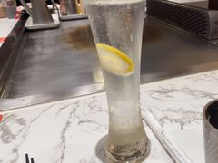 -火地铁板烧(昆山万象汇店)