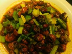 -云的侧面音乐餐吧(丰马牛餐饮广场店)