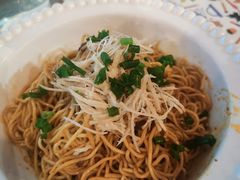 -酒肆浅葱•烧烤•龙虾•排档(卓悦intown店)