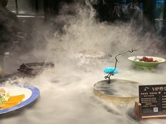 -大拙里·精致融合菜(沙湖桃源国际店)
