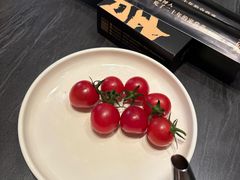 -阿喆私房菜(西五路店)