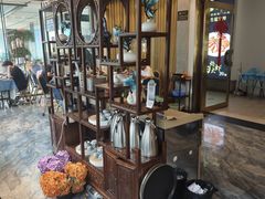 -粤香楼(新光里店)