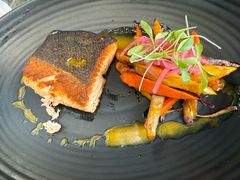 -Water Grill(圣莫妮卡店)