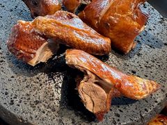 -蜀宴·家宴馆(升伟晶石店)