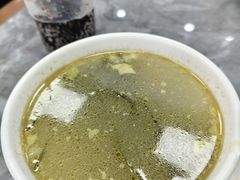 -奉天蚨祥饺子馆