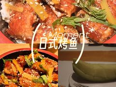 -成隆行·蟹王府(九江路店)