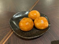 -逸东轩(香港逸东酒店)