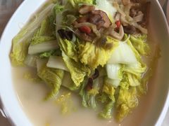 -石头咕(葵蓬店)