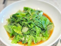 -晋家门·苏皖家常菜(雨花e-park店)