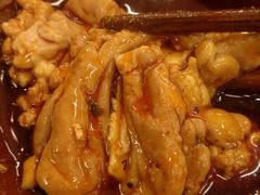 -重庆万家庄火锅(北部湾北海金滩店)
