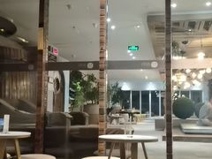 -清水湾足道馆