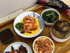 -雪梅月子中心(华侨城店)