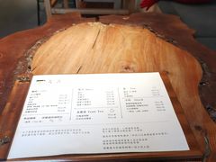 -光舍(香榭里花园店)