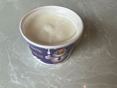 -金典银峰老鹅馆·昆山菜(亭林公园店)