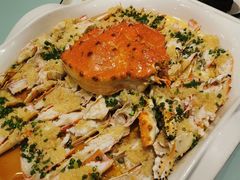 -海景壹号大酒店(惠钱路店)