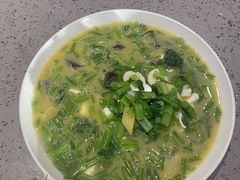 -荣家小吃(紫阳街店)