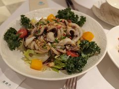 -Aqua Oasis 水天堂(相城天虹商场店)